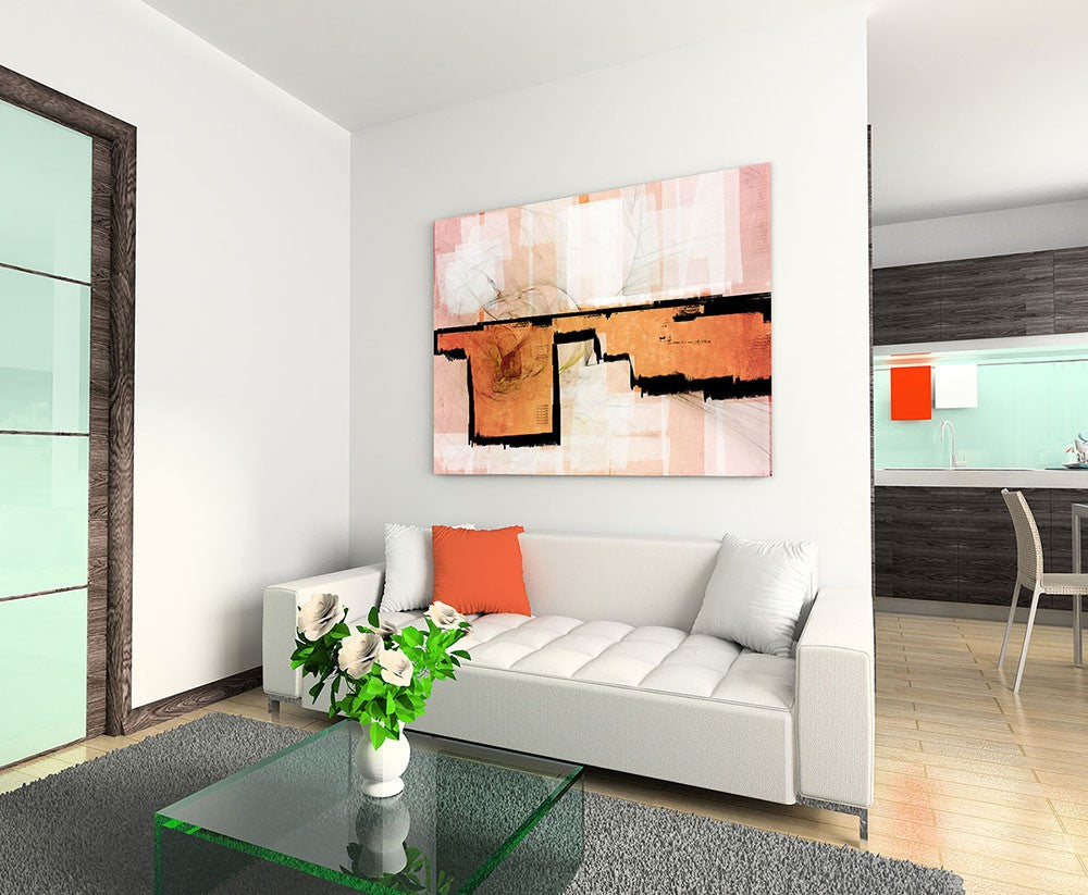 full_Abstrakt386_120x80cm_ROOM_1280x1280.jpg