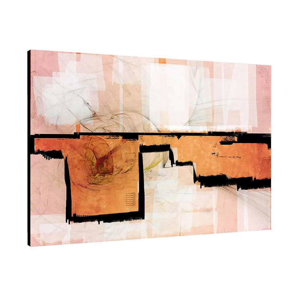 full_Abstrakt386_120x80cm_3d_1280x1280.jpg