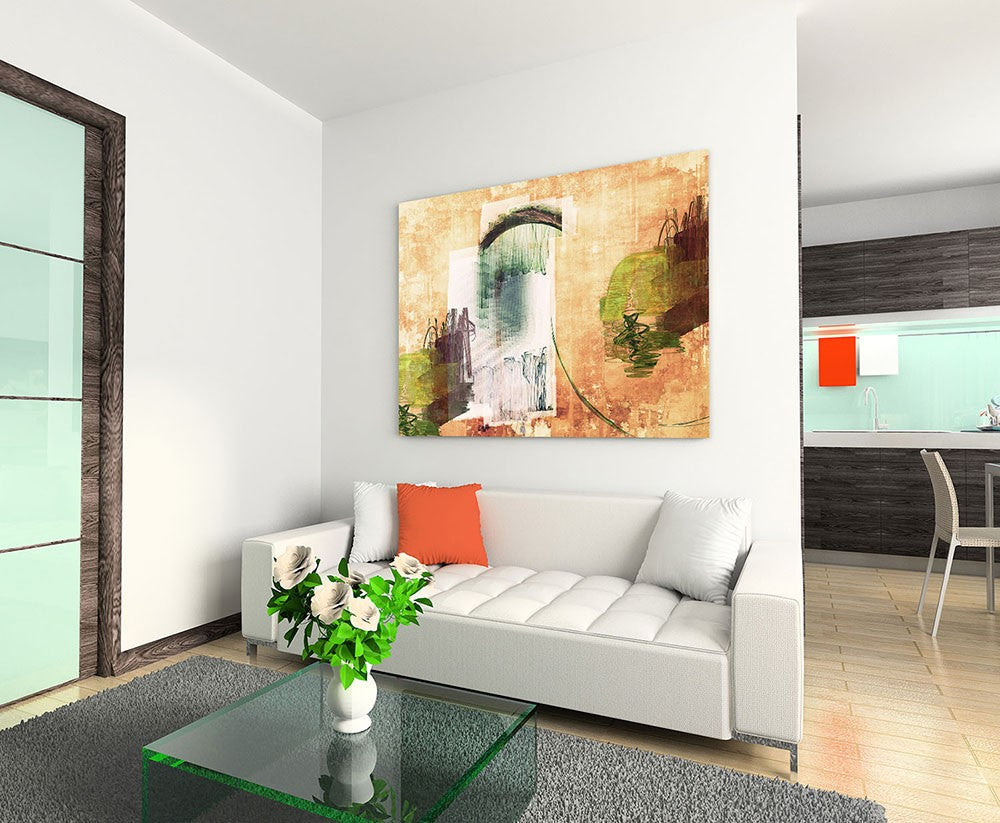 full_Abstrakt388_120x80cm_ROOM_1280x1280.jpg