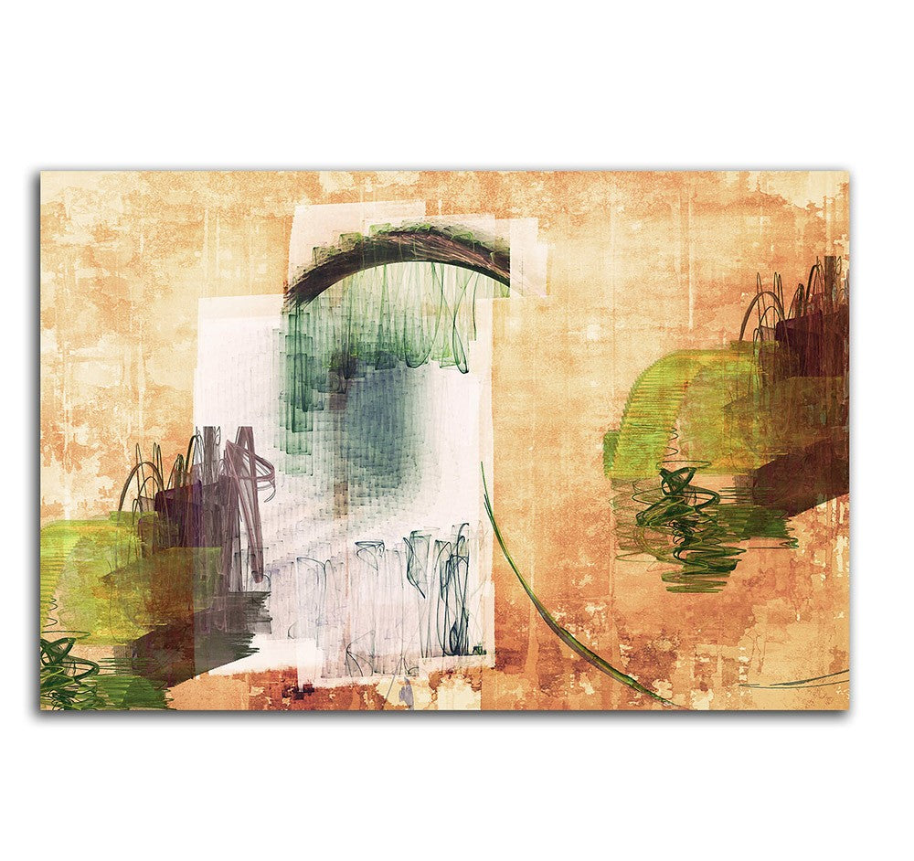 full_Abstrakt388_120x80cm_FRONT_1280x1280.jpg