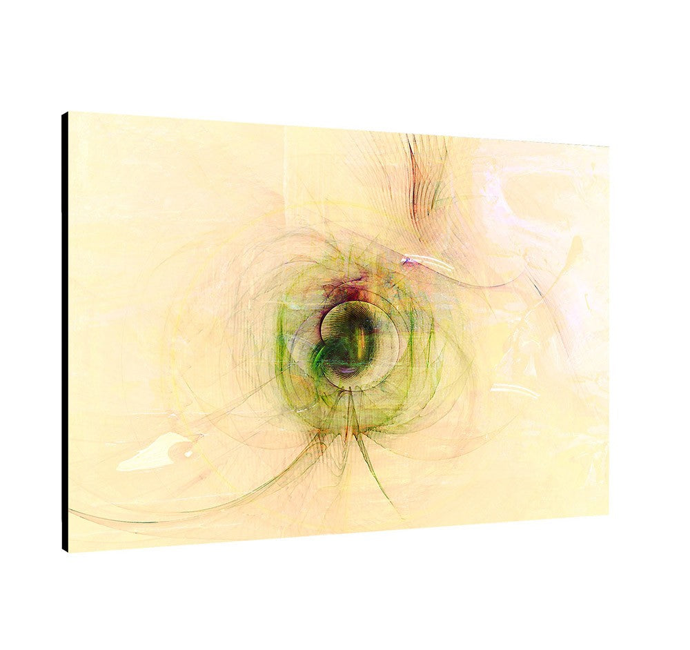 full_Abstrakt389_120x80cm_3d_1280x1280.jpg