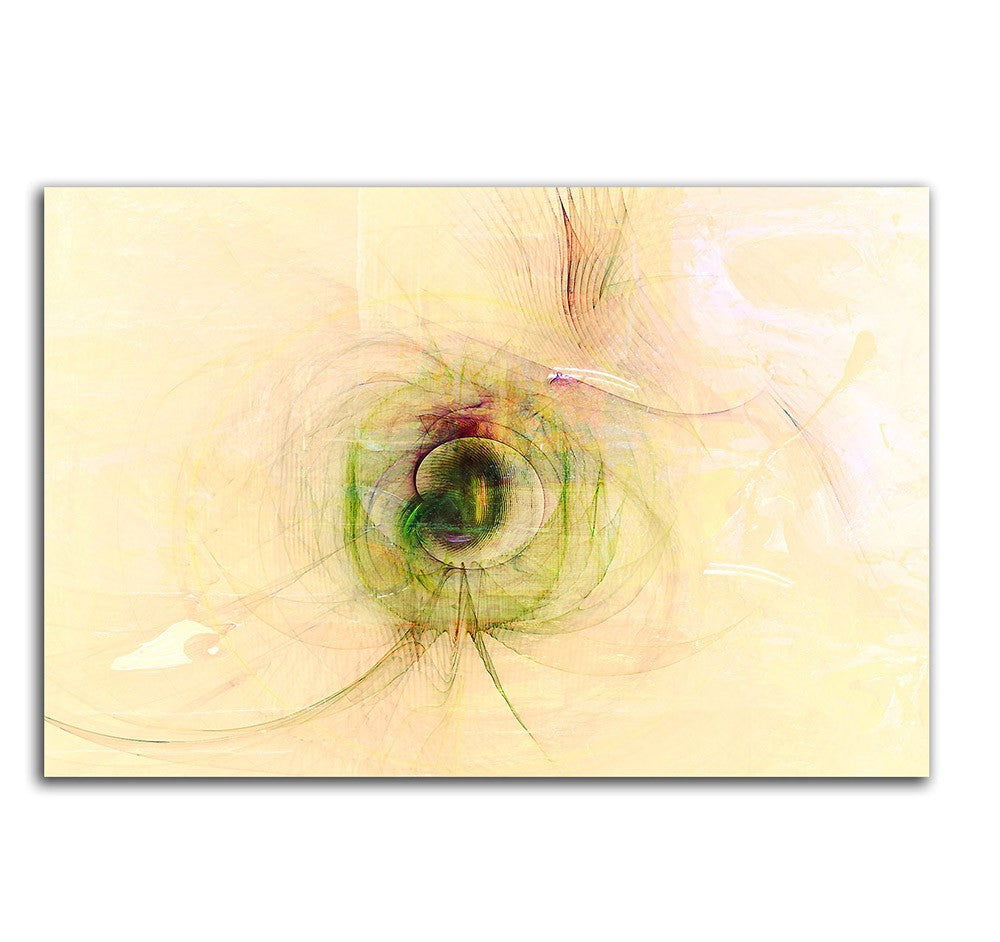 full_Abstrakt389_120x80cm_FRONT_1280x1280.jpg