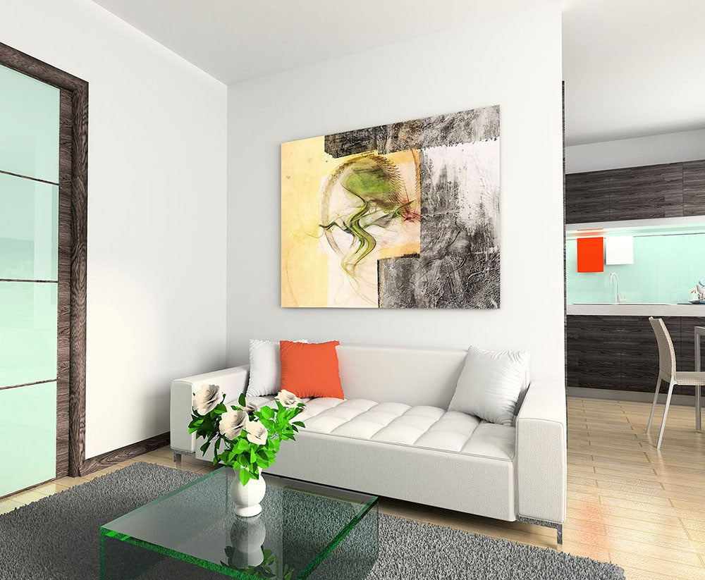 full_Abstrakt390_120x80cm_ROOM_1280x1280.jpg