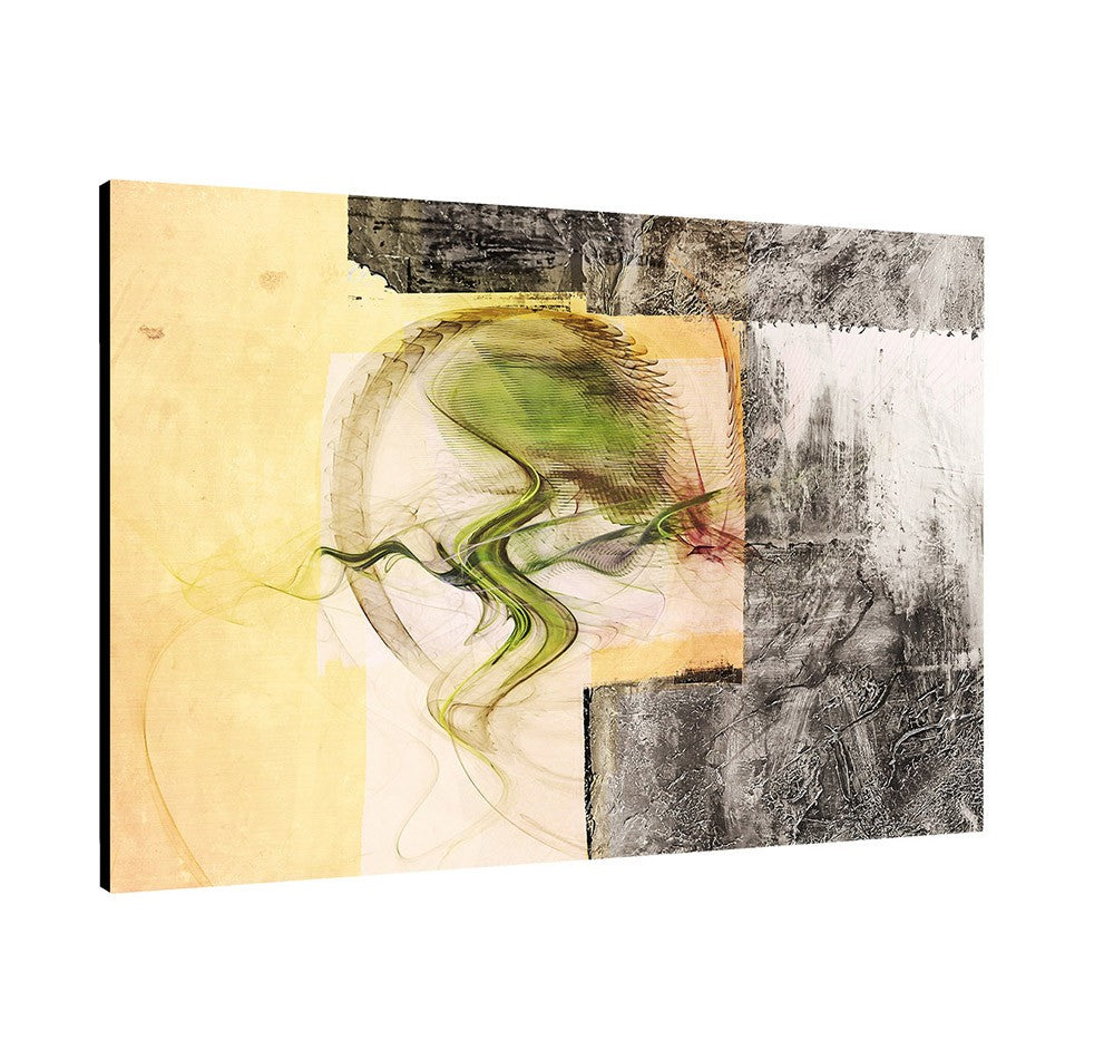 full_Abstrakt390_120x80cm_3d_1280x1280.jpg