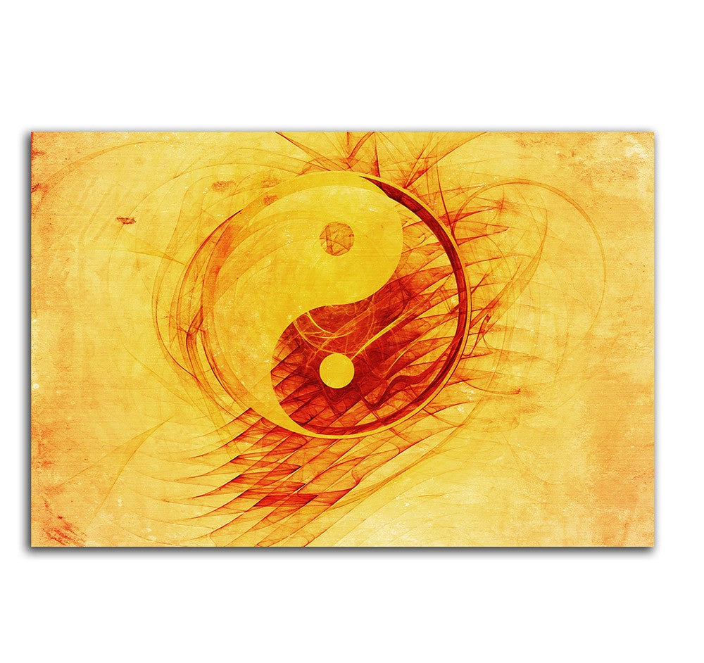 full_Abstrakt391_120x80cm_FRONT_1280x1280.jpg
