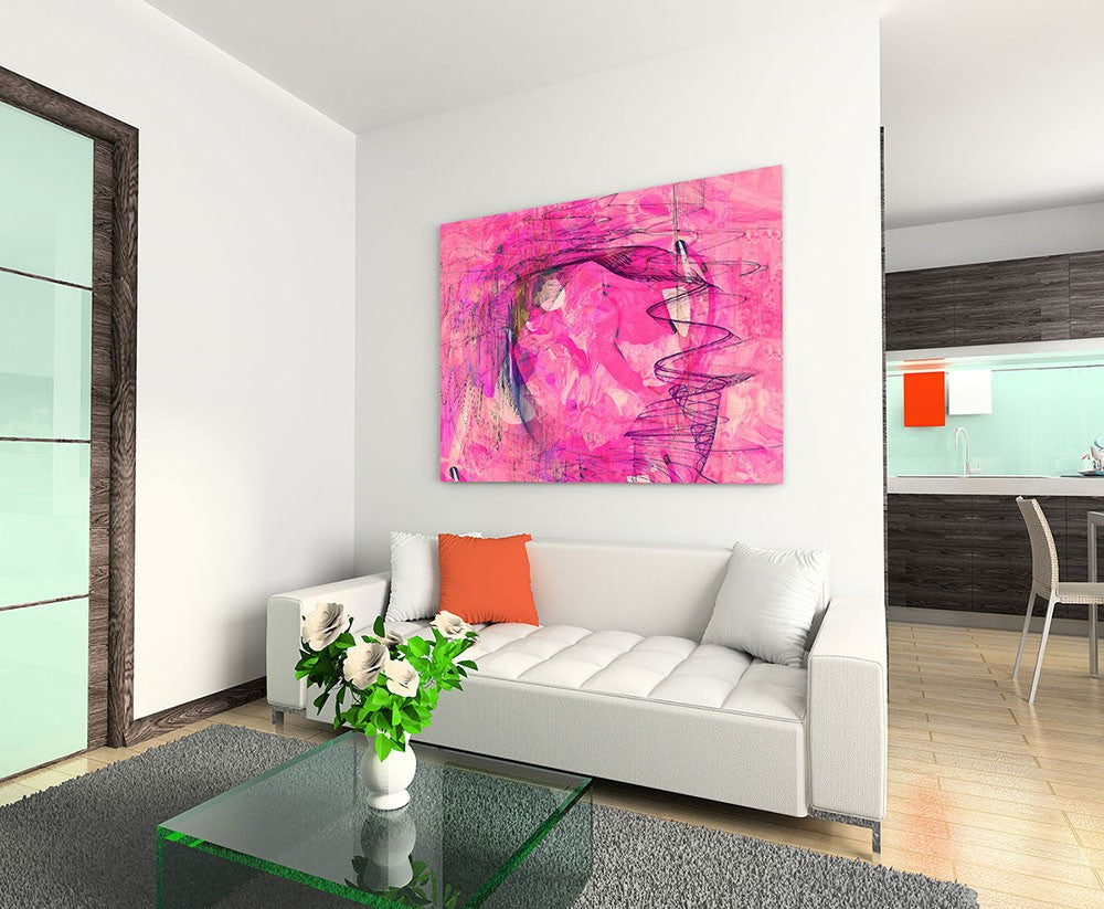 full_Abstrakt394_120x80cm_ROOM_1280x1280.jpg