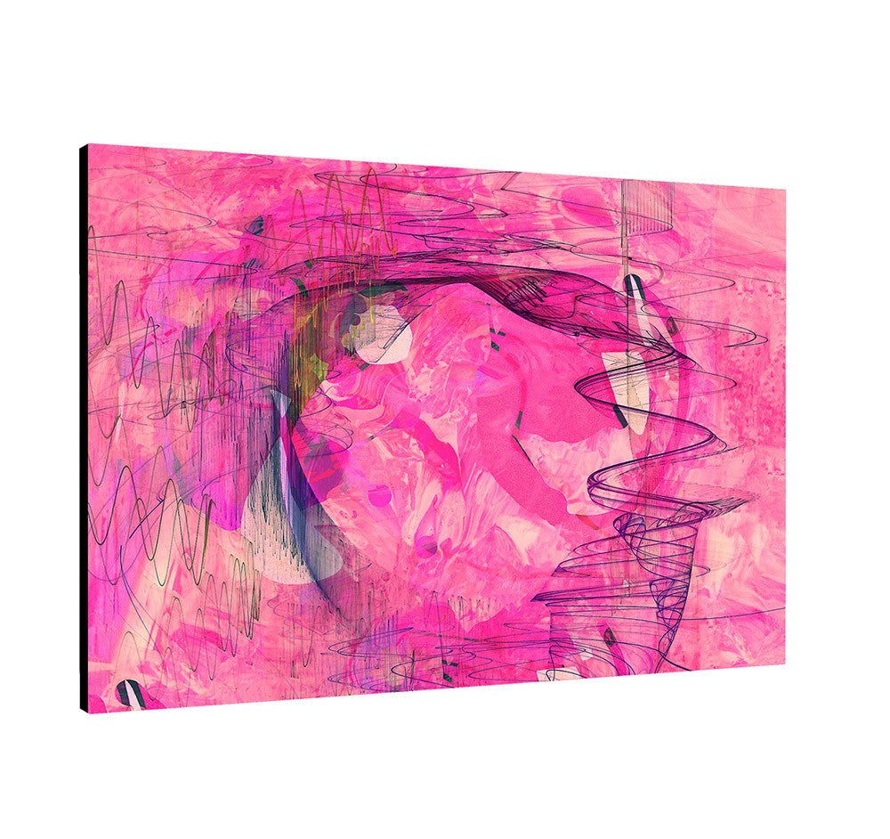 full_Abstrakt394_120x80cm_3d_1280x1280.jpg