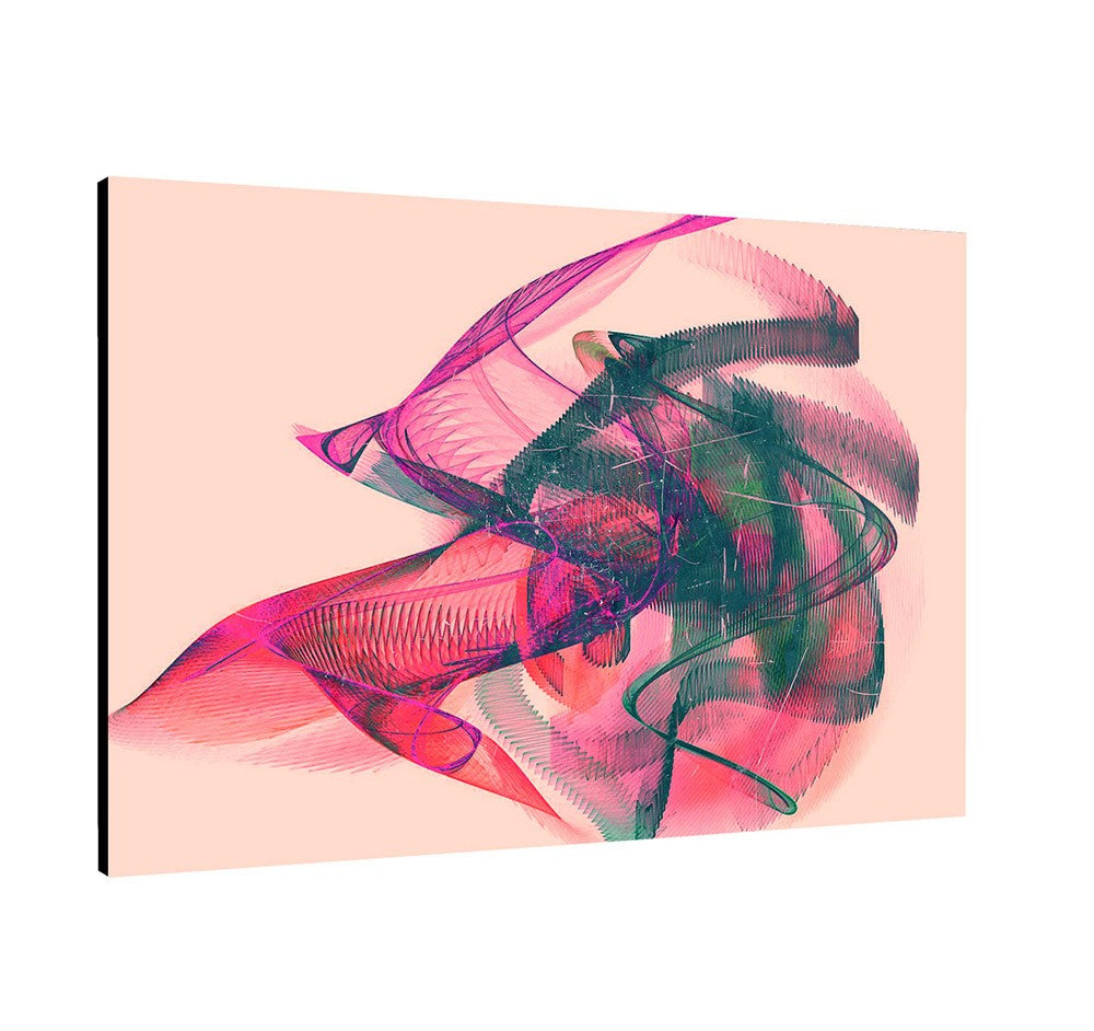 full_Abstrakt400_120x80cm_3d_1280x1280.jpg