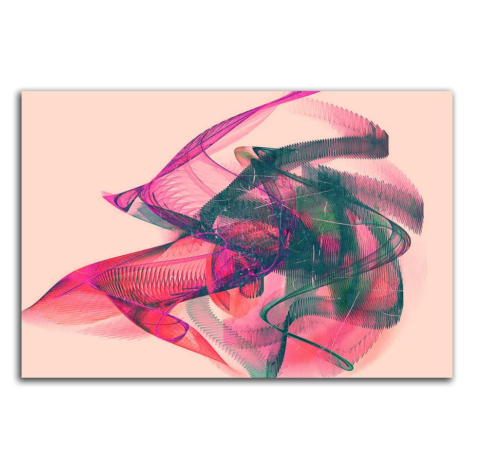 full_Abstrakt400_120x80cm_FRONT_1280x1280.jpg
