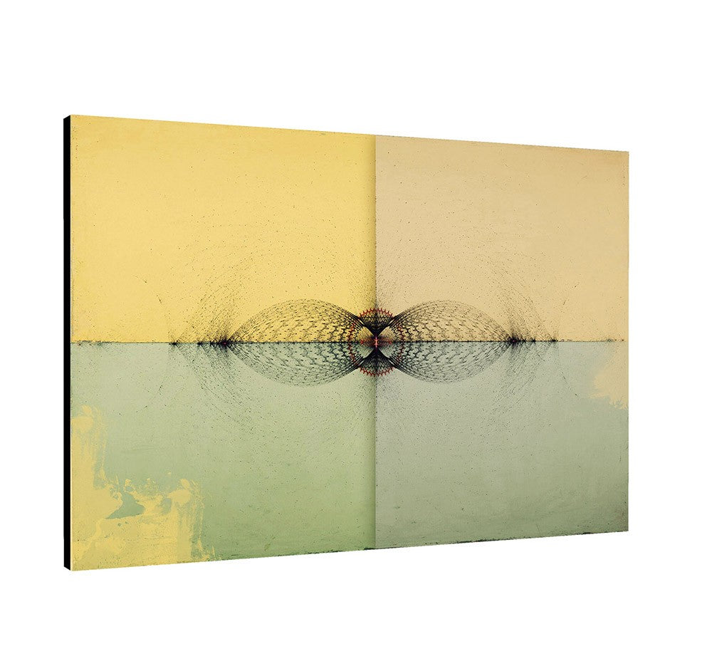full_Abstrakt401_120x80cm_3d_1280x1280.jpg