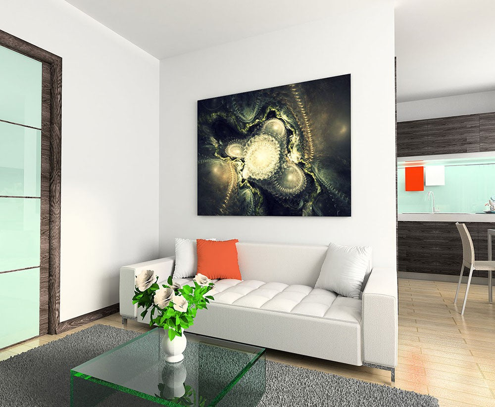 full_Abstrakt403_120x80cm_ROOM_1280x1280.jpg