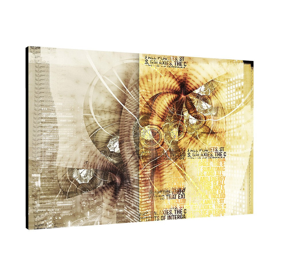 full_Abstrakt407_120x80cm_3d_1280x1280.jpg
