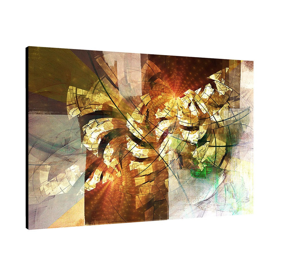 full_Abstrakt408_120x80cm_3d_1280x1280.jpg
