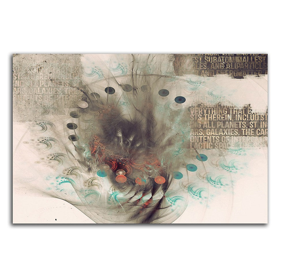 full_Abstrakt409_120x80cm_FRONT_1280x1280.jpg