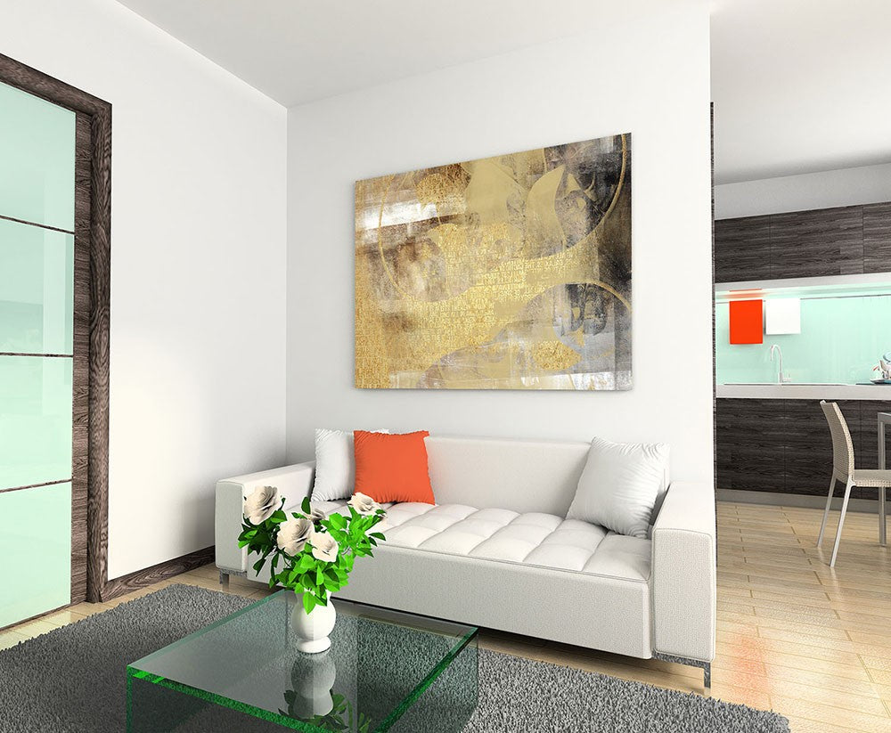 full_Abstrakt413_120x80cm_ROOM_1280x1280.jpg