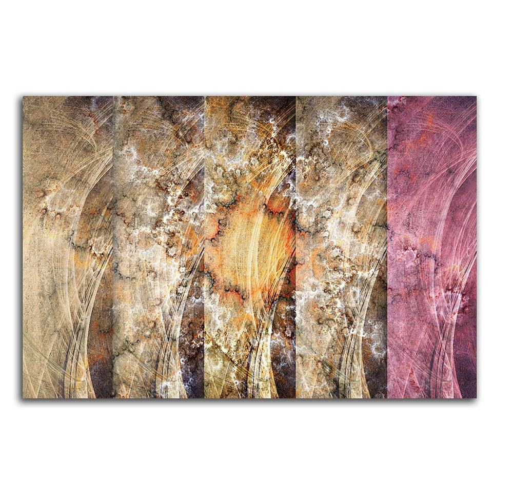 full_Abstrakt415_120x80cm_FRONT_1280x1280.jpg