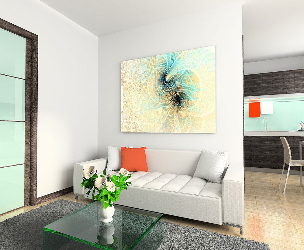 full_Abstrakt417_120x80cm_ROOM_1280x1280.jpg