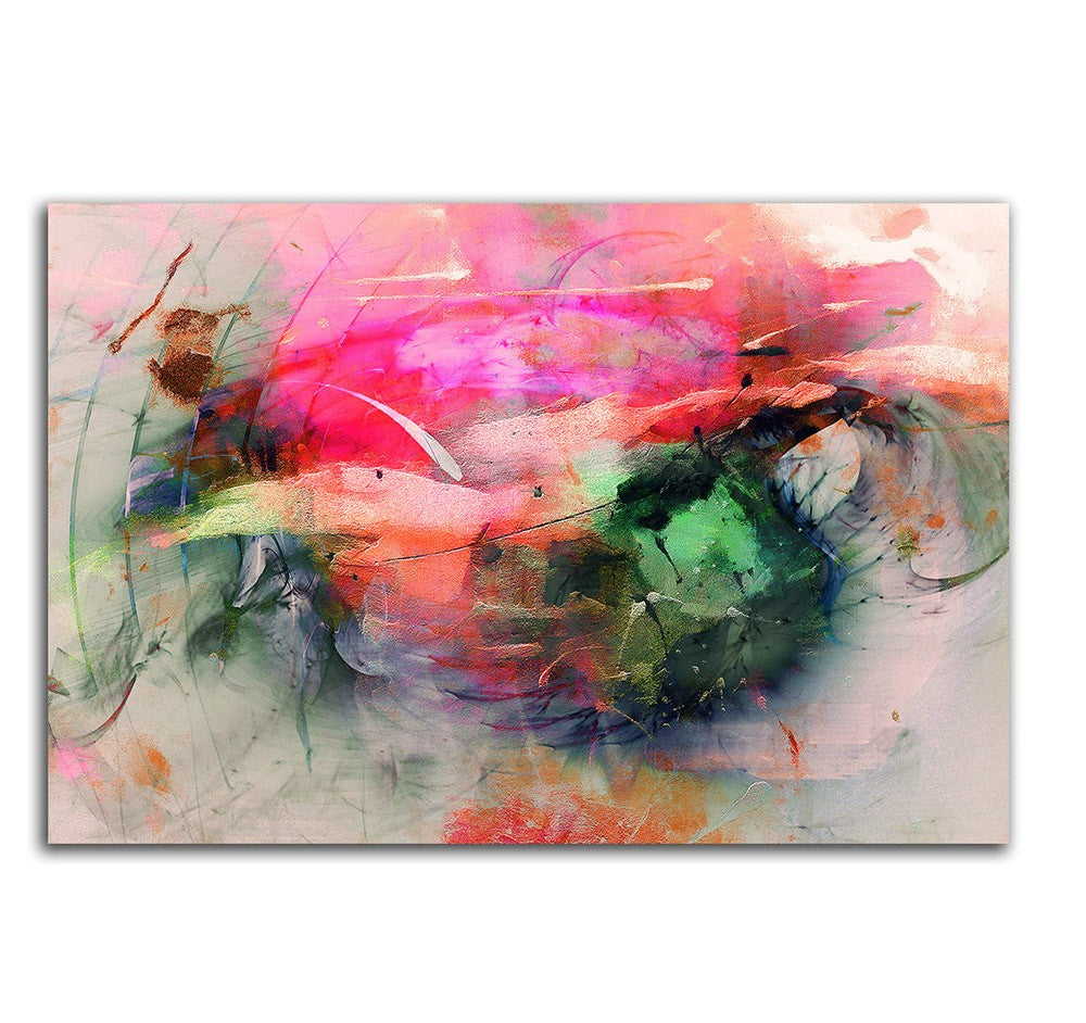 full_Abstrakt419_120x80cm_FRONT_1280x1280.jpg