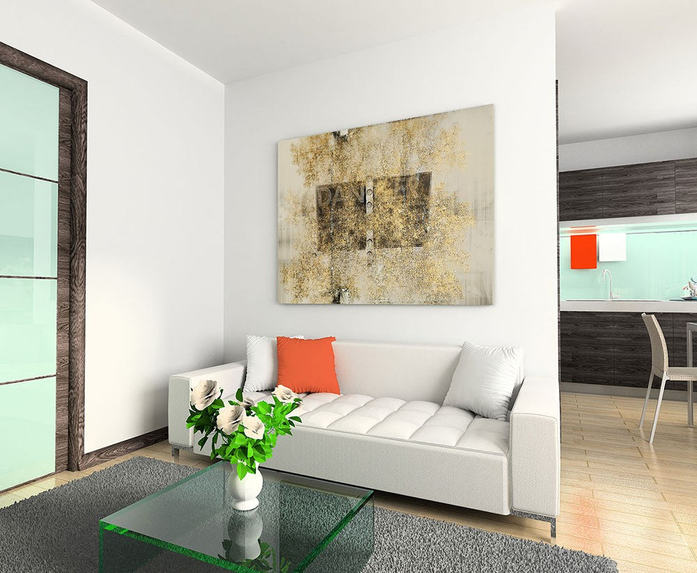 full_Abstrakt420_120x80cm_ROOM_1280x1280.jpg