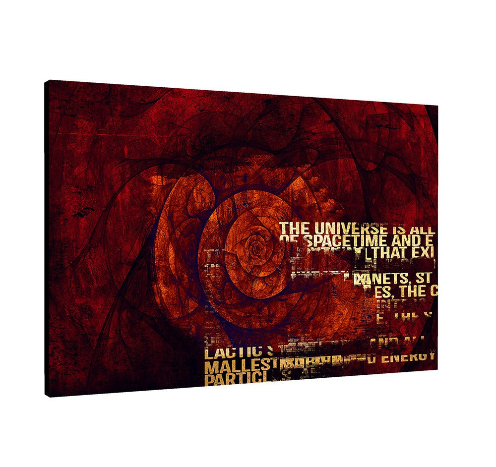 full_Abstrakt421_120x80cm_3d_1280x1280.jpg