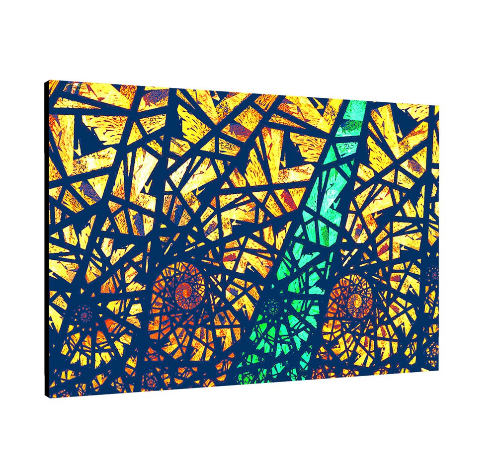 full_Abstrakt422_120x80cm_3d_1280x1280.jpg