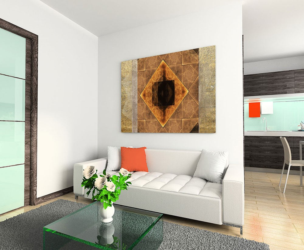 full_Abstrakt423_120x80cm_ROOM_1280x1280.jpg