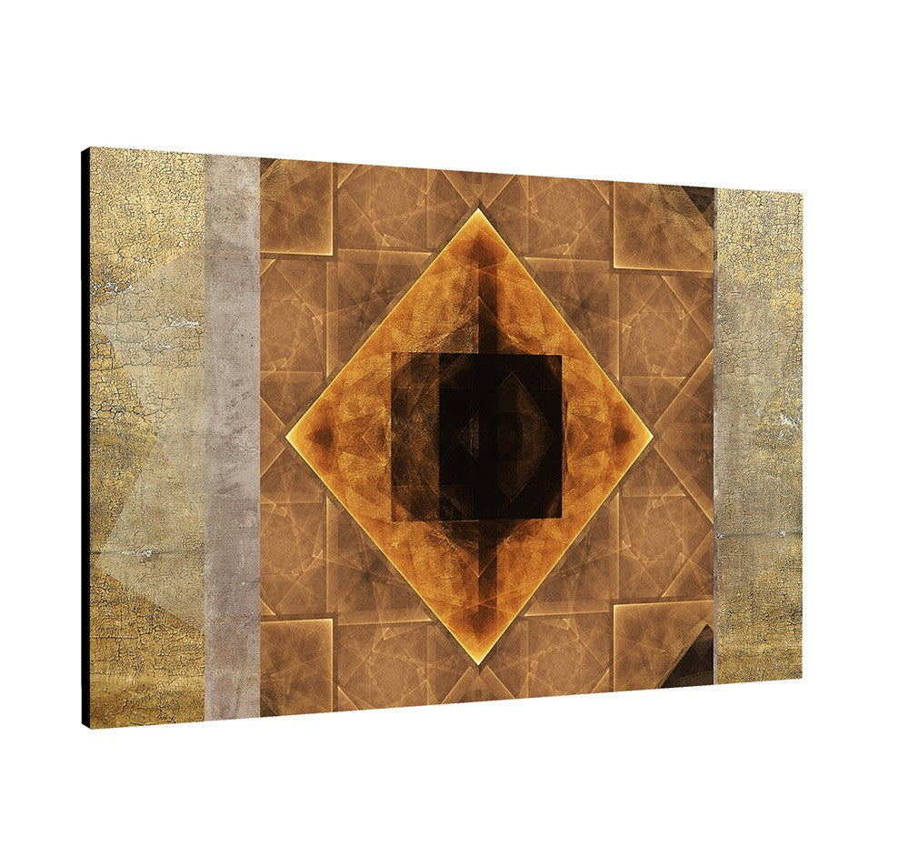 full_Abstrakt423_120x80cm_3d_1280x1280.jpg