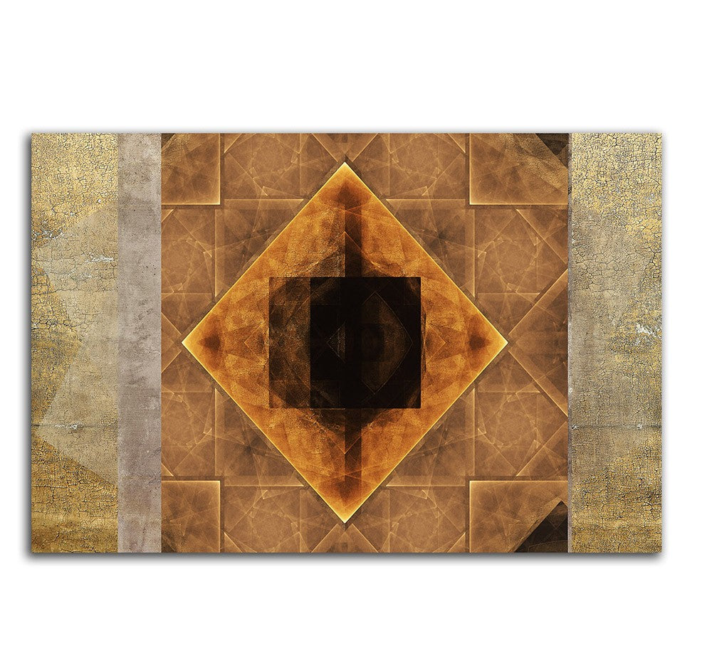 full_Abstrakt423_120x80cm_FRONT_1280x1280.jpg