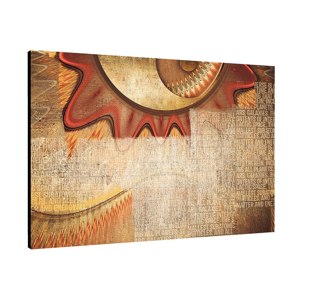 full_Abstrakt427_120x80cm_3d_1280x1280.jpg