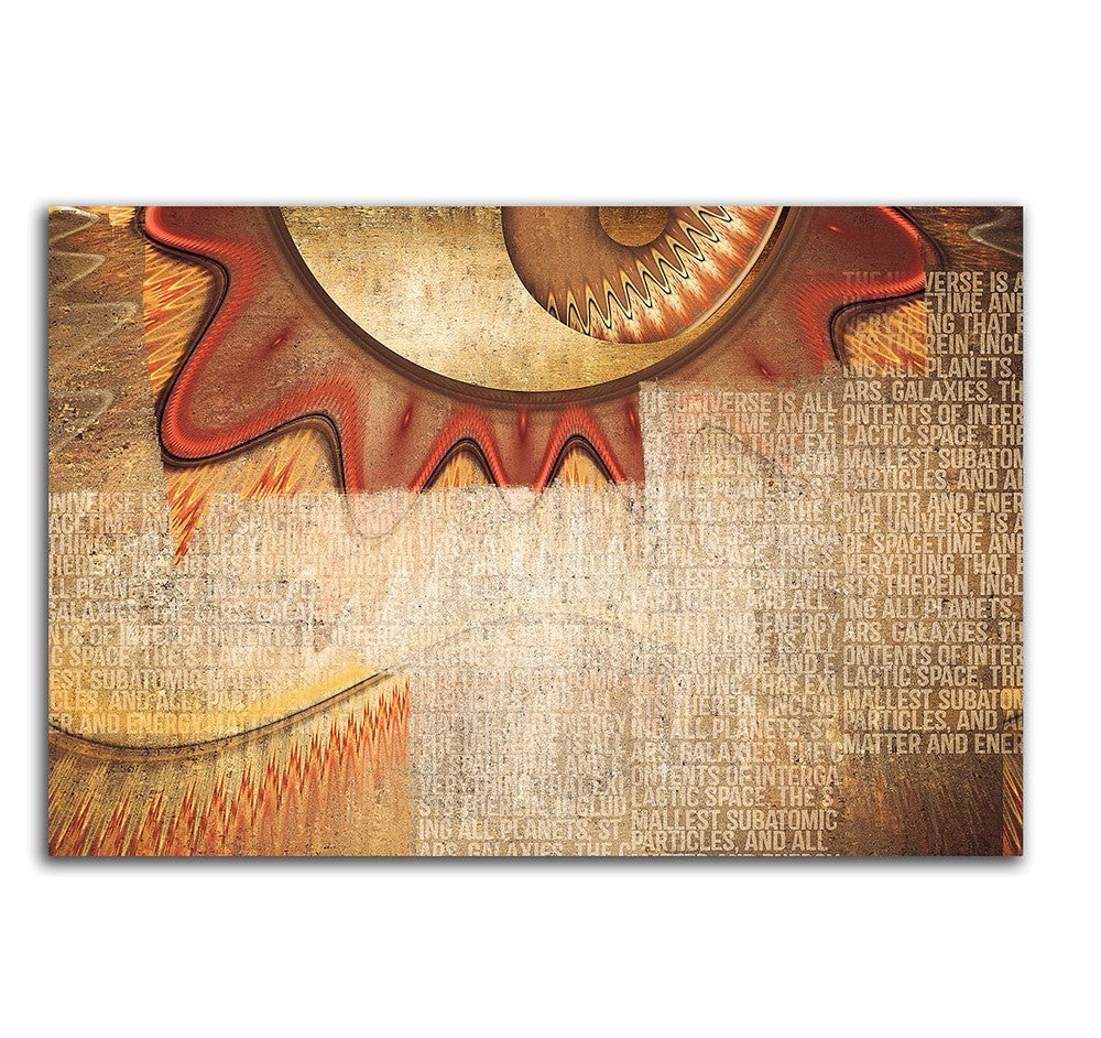 full_Abstrakt427_120x80cm_FRONT_1280x1280.jpg
