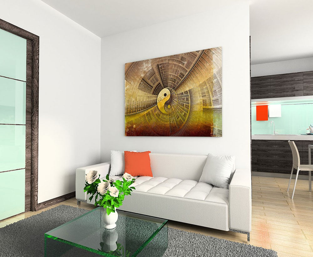 full_Abstrakt430_120x80cm_ROOM_1280x1280.jpg