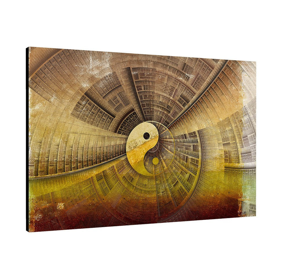 full_Abstrakt430_120x80cm_3d_1280x1280.jpg