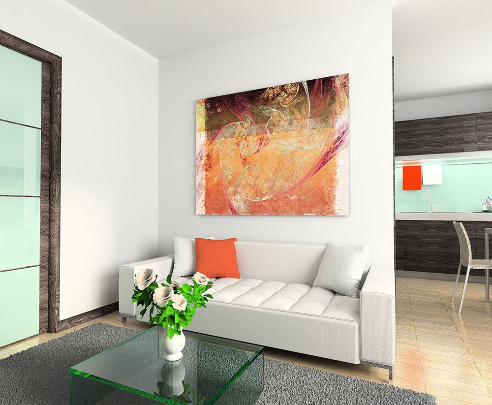 full_Abstrakt431_120x80cm_ROOM_1280x1280.jpg