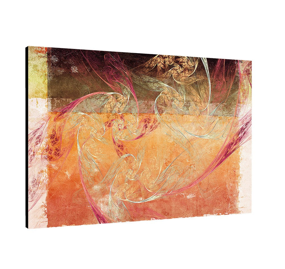 full_Abstrakt431_120x80cm_3d_1280x1280.jpg
