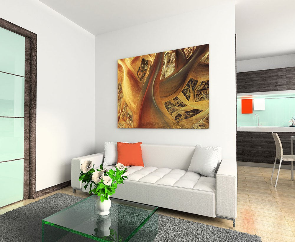 full_Abstrakt432_120x80cm_ROOM_1280x1280.jpg