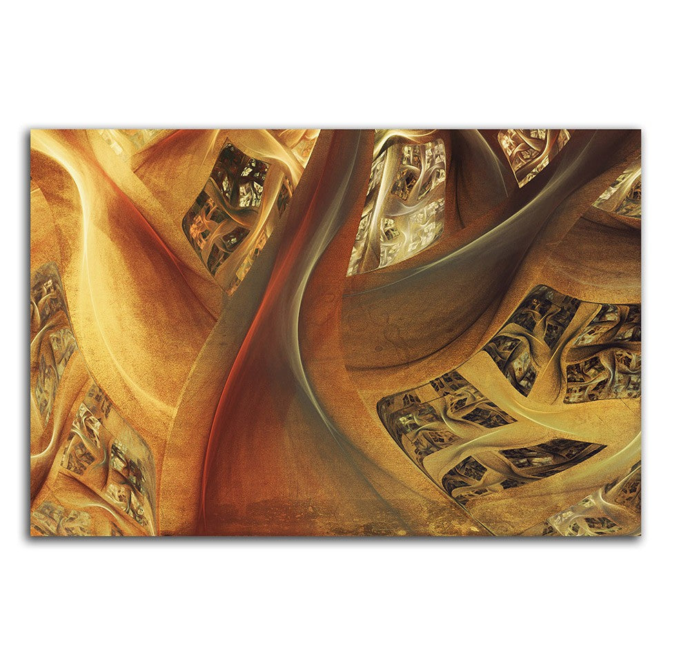 full_Abstrakt432_120x80cm_FRONT_1280x1280.jpg