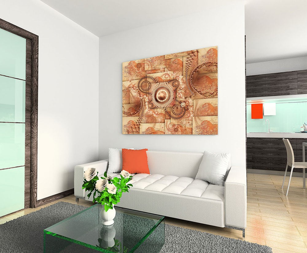 full_Abstrakt433_120x80cm_ROOM_1280x1280.jpg