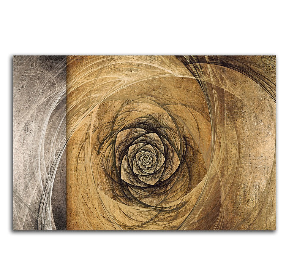 full_Abstrakt434_120x80cm_FRONT_1280x1280.jpg