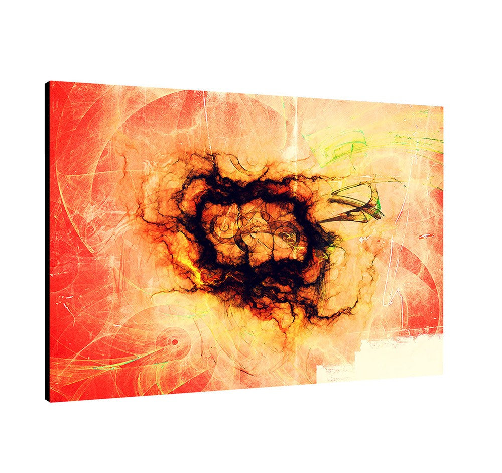 full_Abstrakt435_120x80cm_3d_1280x1280.jpg