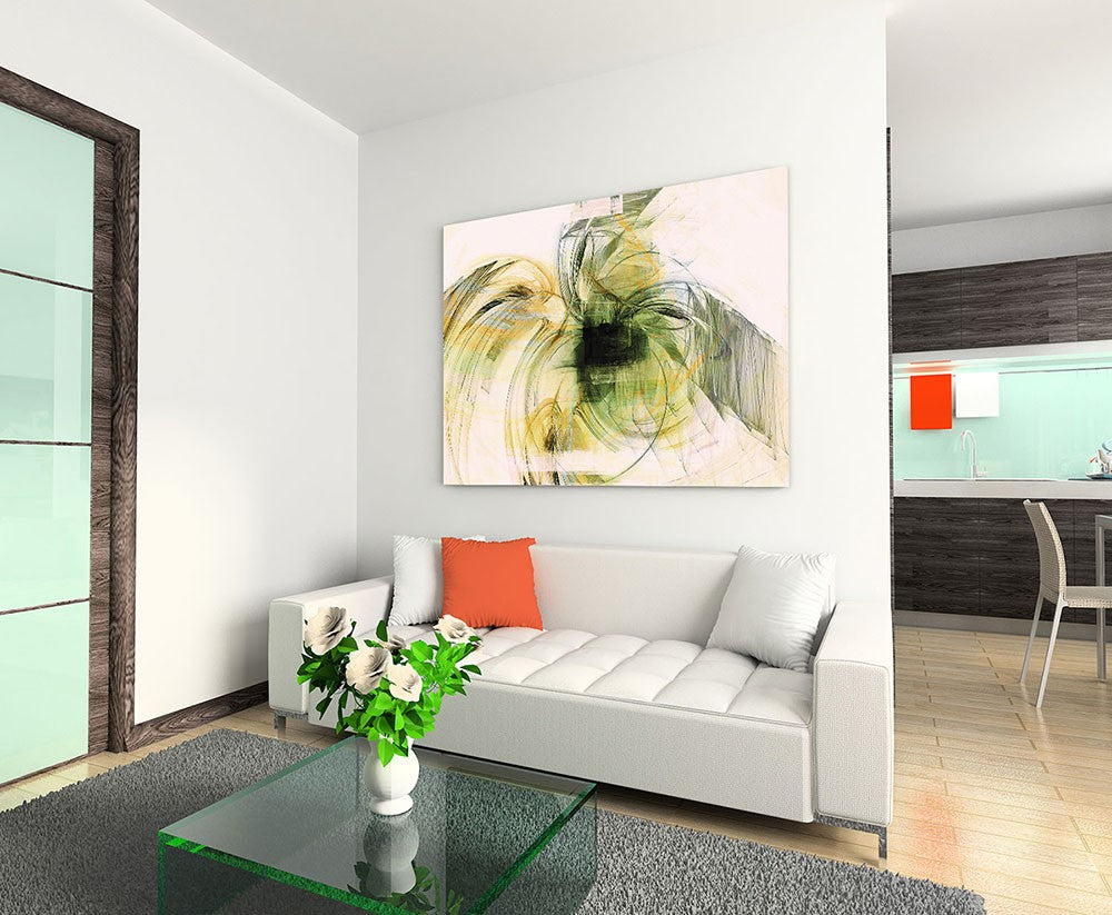 full_Abstrakt438_120x80cm_ROOM_1280x1280.jpg
