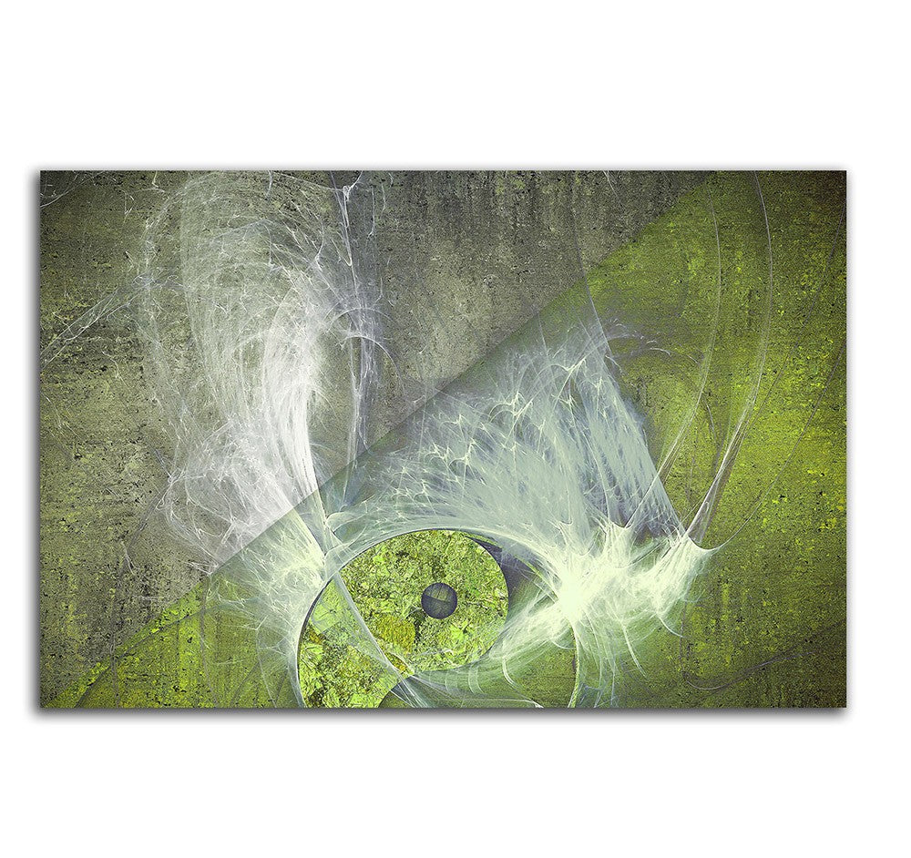 full_Abstrakt439_120x80cm_FRONT_1280x1280.jpg