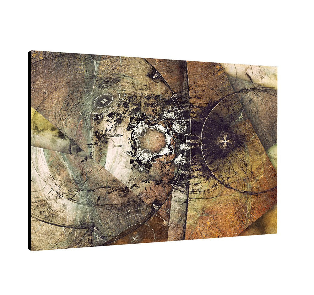 full_Abstrakt440_120x80cm_3d_1280x1280.jpg