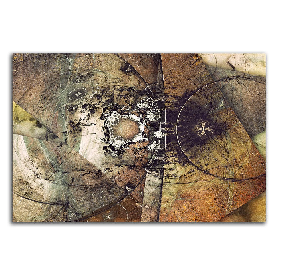 full_Abstrakt440_120x80cm_FRONT_1280x1280.jpg