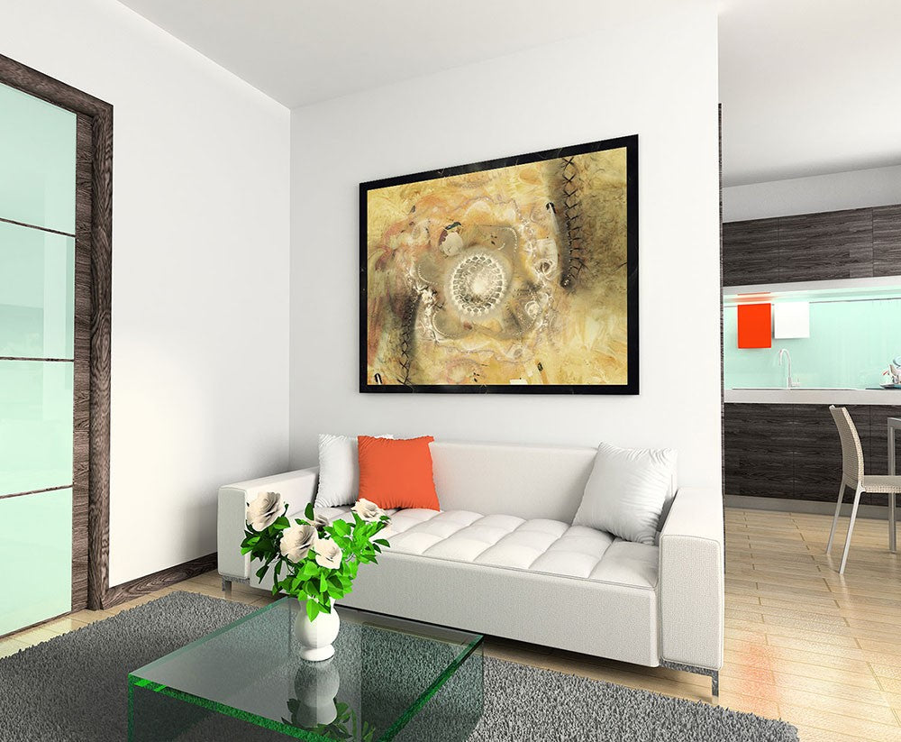 full_Abstrakt441_120x80cm_ROOM_1280x1280.jpg