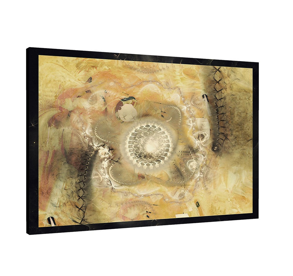 full_Abstrakt441_120x80cm_3d_1280x1280.jpg