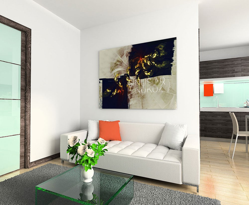 full_Abstrakt445_120x80cm_ROOM_1280x1280.jpg