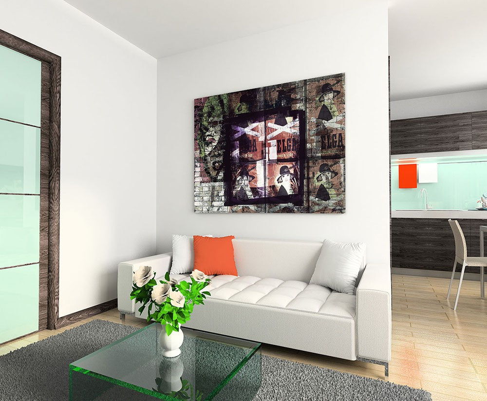 full_Abstrakt446_120x80cm_ROOM_1280x1280.jpg