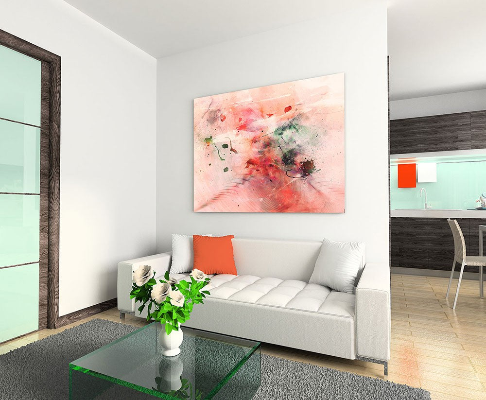 full_Abstrakt447_120x80cm_ROOM_1280x1280.jpg