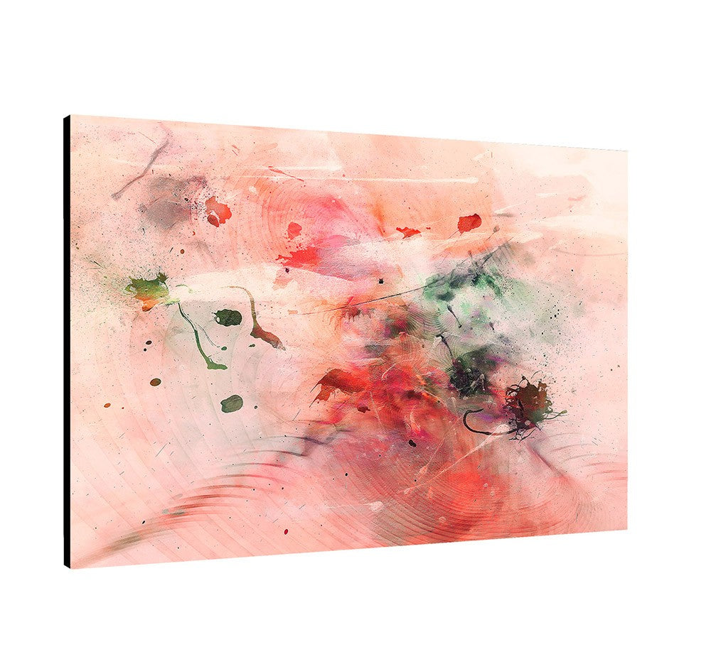 full_Abstrakt447_120x80cm_3d_1280x1280.jpg