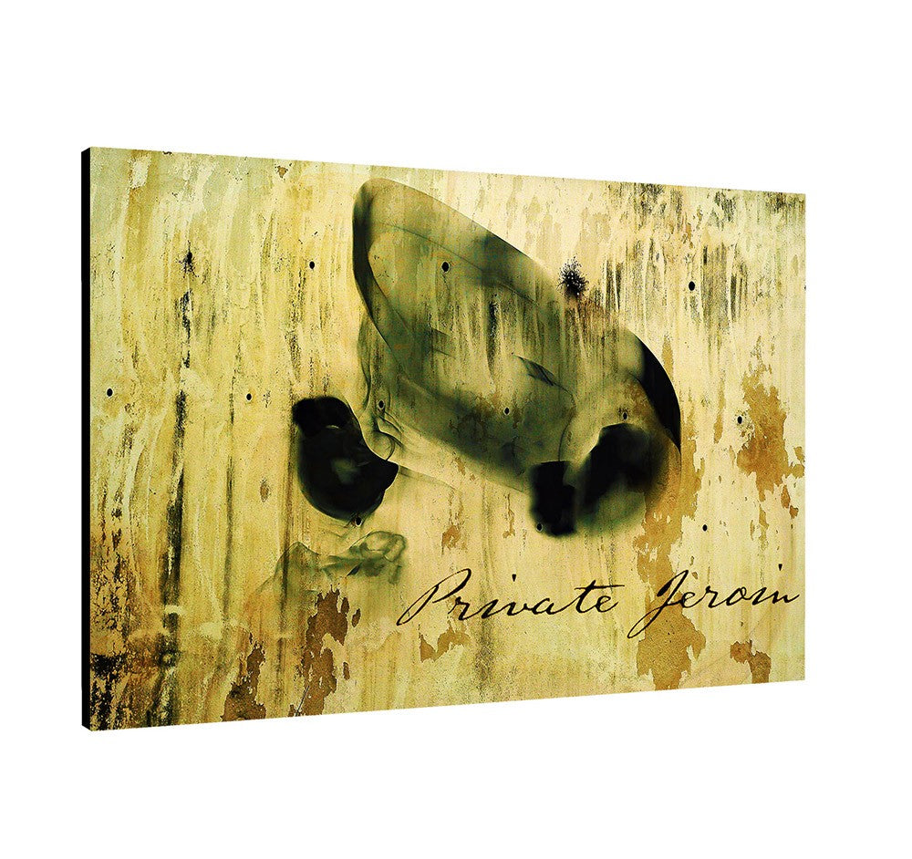 full_Abstrakt448_120x80cm_3d_1280x1280.jpg